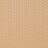 Обои 4Seasons L'Estate AN0302
