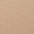 Обои 4Seasons L'Estate AN0303
