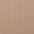 Обои 4Seasons L'Estate AN0304