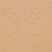 Обои 4Seasons L'Estate AN0402