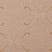Обои 4Seasons L'Estate AN0404