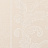 Обои 4Seasons Primavera OP20302