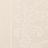 Обои 4Seasons Primavera OP20302