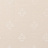 Обои 4Seasons Primavera OP20402