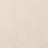 Обои 4Seasons Primavera OP20402