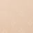 Обои 4Seasons Primavera OP20403
