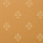 Обои 4Seasons Primavera OP21409