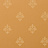 Обои 4Seasons Primavera OP21409