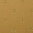 Обои 4Seasons Primavera OP21410