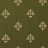 Обои 4Seasons Primavera OP22405
