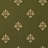 Обои 4Seasons Primavera OP22405