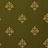 Обои 4Seasons Primavera OP22408