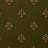 Обои 4Seasons Primavera OP22412