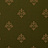 Обои 4Seasons Primavera OP22412