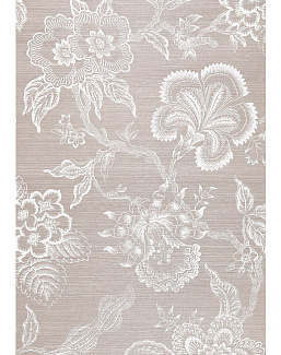 Обои Schumacher Natural Accents 5006091