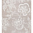 Обои Schumacher Natural Accents 5006091