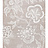 Обои Schumacher Natural Accents 5006091