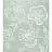 Обои Schumacher Natural Accents 5006092