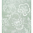 Обои Schumacher Natural Accents 5006092