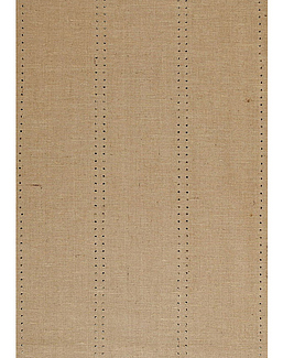 Обои Schumacher Natural Accents 5006111