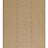 Обои Schumacher Natural Accents 5006111