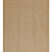 Обои Schumacher Natural Accents 5006111