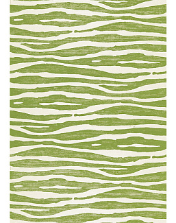 Обои Schumacher Natural Accents 5006131