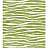 Обои Schumacher Natural Accents 5006131