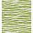 Обои Schumacher Natural Accents 5006131