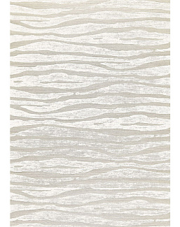 Обои Schumacher Natural Accents 5006133