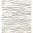 Обои Schumacher Natural Accents 5006133