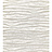 Обои Schumacher Natural Accents 5006133