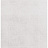 Обои Schumacher Fabulous Faux 5004680