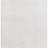 Обои Schumacher Fabulous Faux 5004680