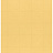 Обои Schumacher Fabulous Faux 5004690