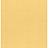 Обои Schumacher Fabulous Faux 5004690
