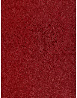 Обои Schumacher Fabulous Faux 5005853