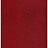 Обои Schumacher Fabulous Faux 5005853
