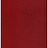 Обои Schumacher Fabulous Faux 5005853