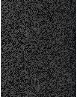 Обои Schumacher Fabulous Faux 5005854