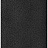 Обои Schumacher Fabulous Faux 5005854