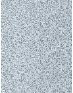 Обои Schumacher Fabulous Faux 5005855
