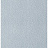Обои Schumacher Fabulous Faux 5005855
