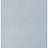 Обои Schumacher Fabulous Faux 5005855