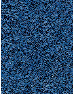 Обои Schumacher Fabulous Faux 5005856