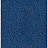 Обои Schumacher Fabulous Faux 5005856