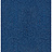 Обои Schumacher Fabulous Faux 5005856