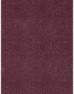 Обои Schumacher Fabulous Faux 5005857