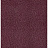 Обои Schumacher Fabulous Faux 5005857