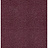 Обои Schumacher Fabulous Faux 5005857